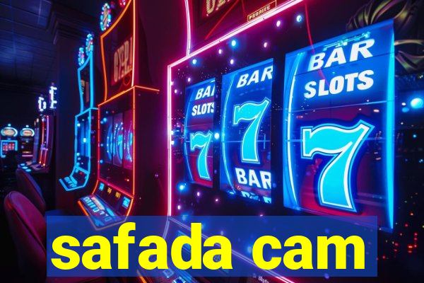 safada cam